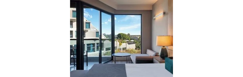 Susesi Luxury Resort Hotel 5*-30