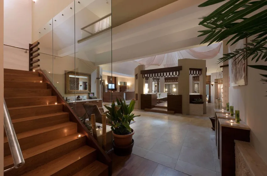 Arum Barut Collection 5*-4