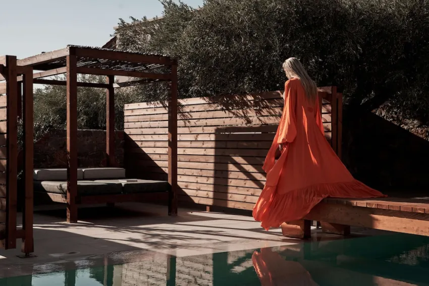 Paralos Irini Mare 4*-77