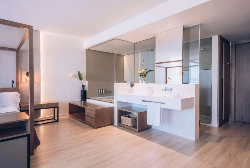 Iberostar Selection Llaut Palma -Adults Only 5*-12