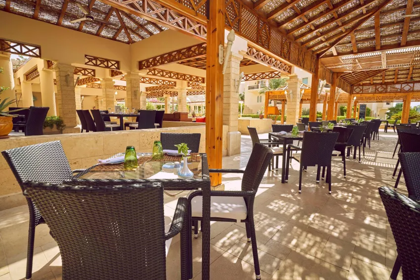 Kempinski Hotel Soma Bay 5*-398