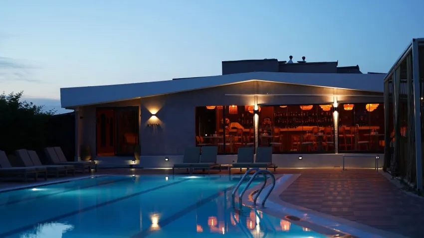 Hotella Hotel & Spa 4*-26