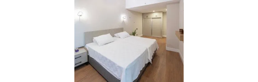 Sirius Town Residence & Spa 5*-21