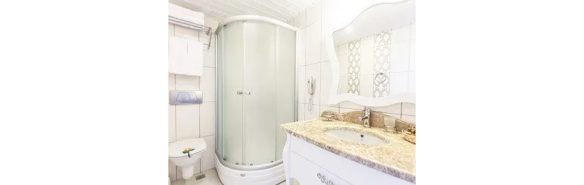 Galeri Resort Hotel 5*-20