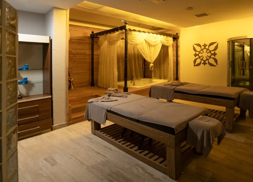 Royal Atlantis Spa & Resort 5*-4