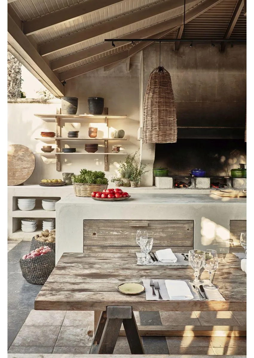 Phaea Cretan Malia 5*-6