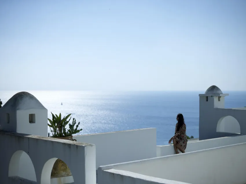 Esperos Village Blue and Spa 5*-2