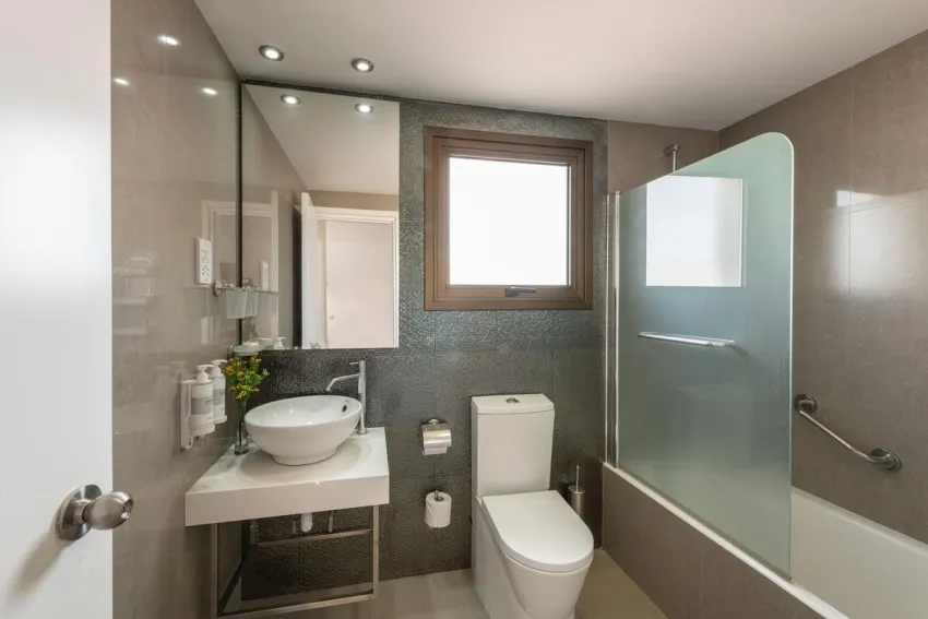 King Jason Paphos by Louis Hotels (Adults Only) 4*-52