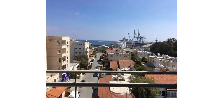 Sunflower Hotel Apartments 3*-2