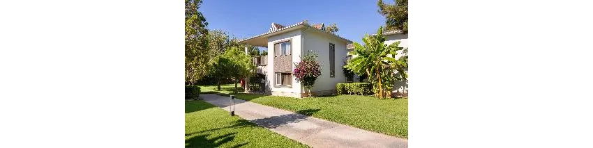 Marvida Family Eco (Ex.Otium Family Eco) 5*-3