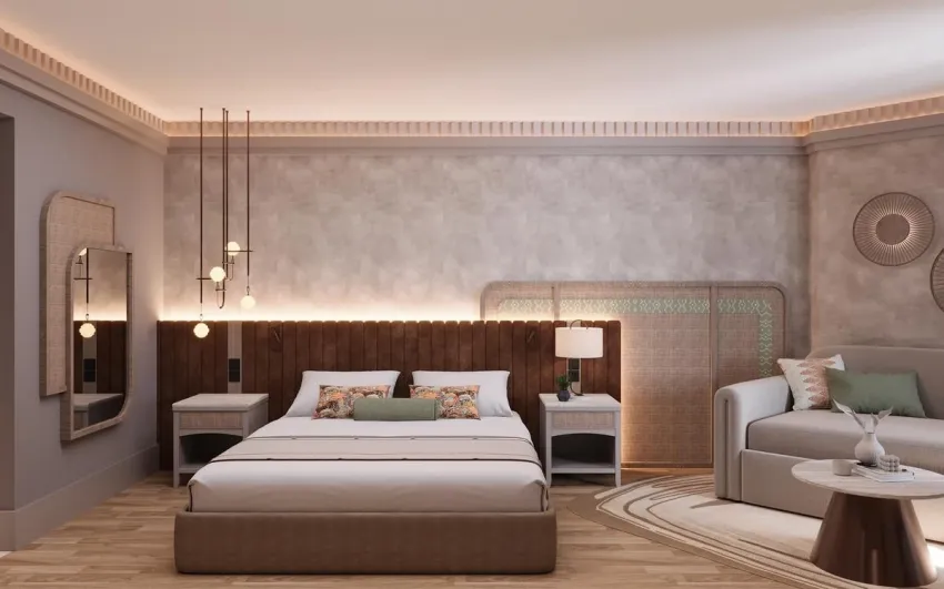 Adalya Bliss  (Adult Only 16+) 5*-28