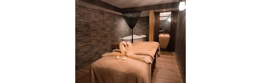 Avena Resort & Spa 4*-30