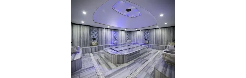 Sailors Beach Club 5*-22
