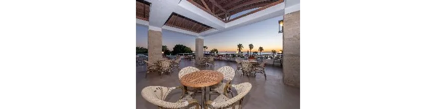Armas Gul Beach 4*-88