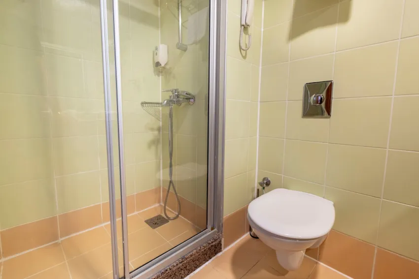 Viking Park Hotel & Spa 4*-24