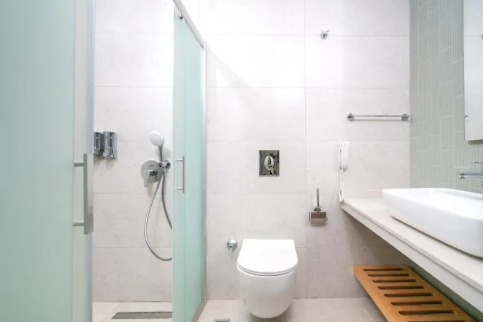 SUN HEAVEN QUEEN  4* - Alanya - Turcia