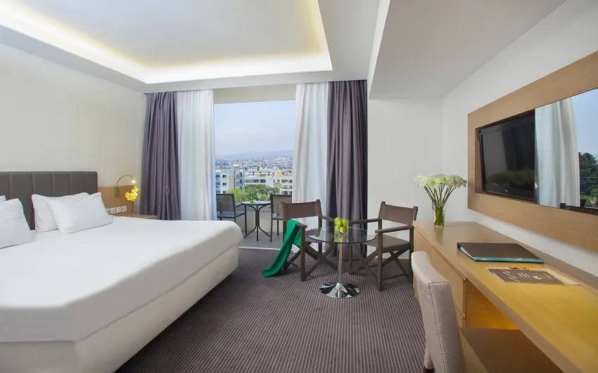 Royal Apollonia by Louis Hotels 5*-230
