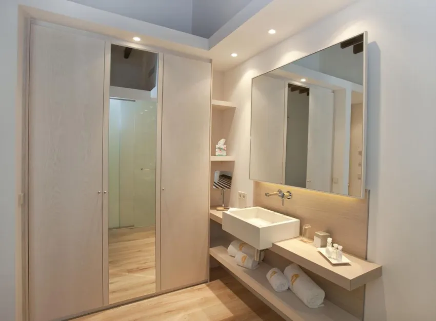 Fontsanta Thermal Spa 5*-24