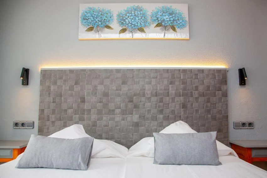 Atalaya Bosque App 2*-18