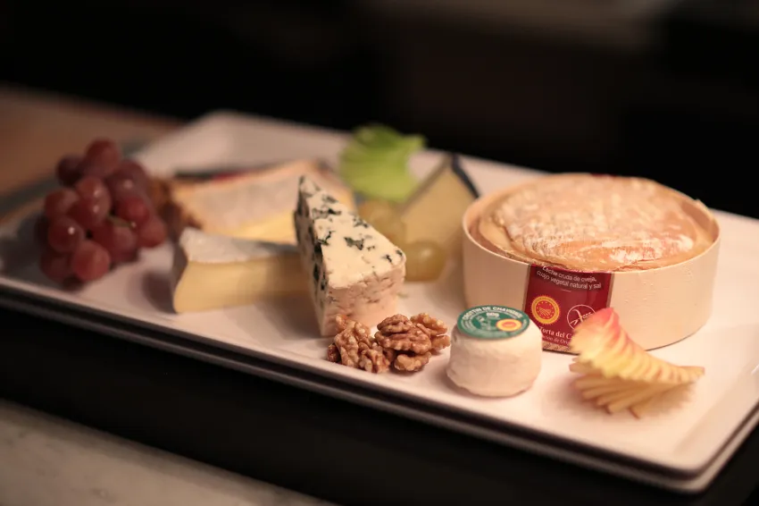 Summum Boutique Hotel member of Melia Collection 5*-180