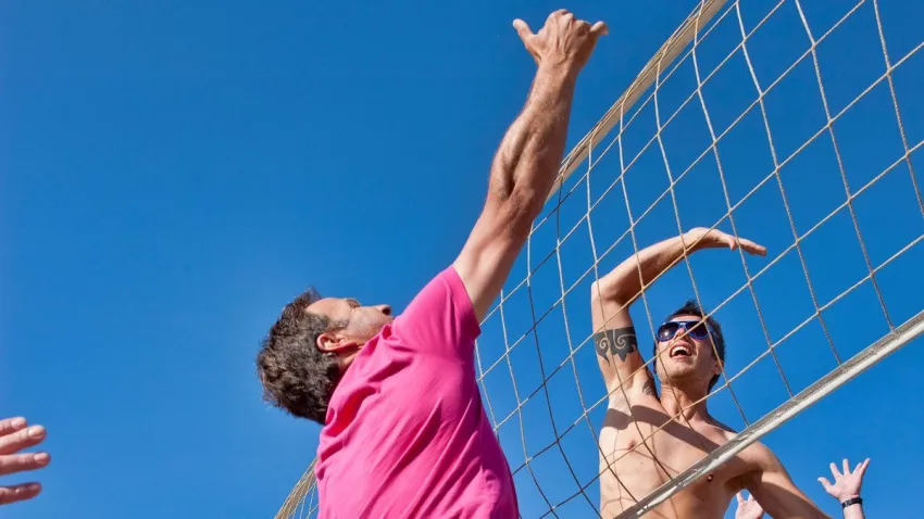 Civitel Creta Beach 4*-22