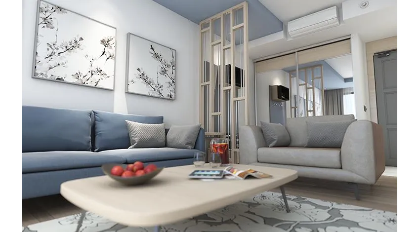 Numa Bay Exclusive Hotel 5*-18