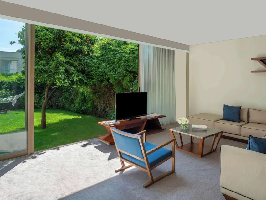 Rixos Premium Belek 5*-23