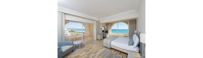 Iberostar Waves Averroes 4*-10
