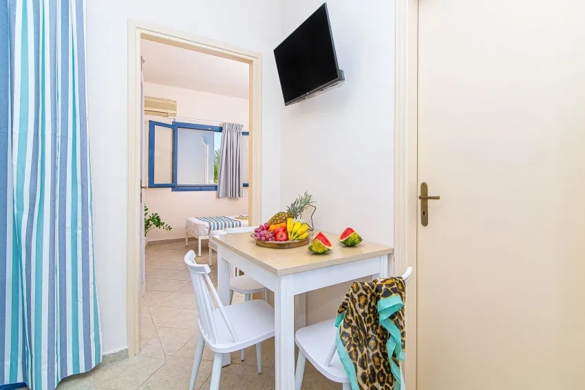 Ilios Malia Hotel Resort 3*-22