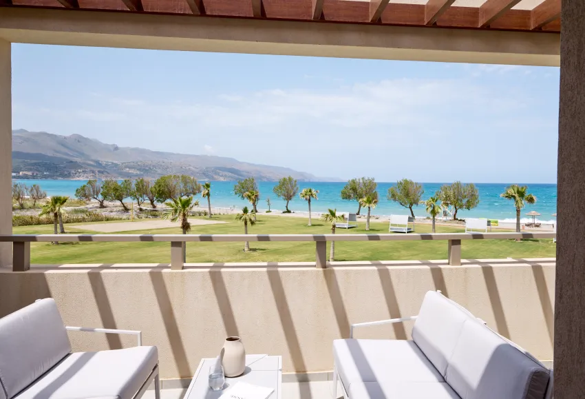 Euphoria Resort 5*-51