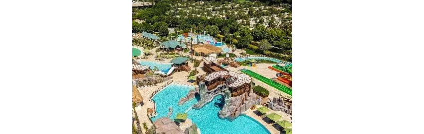 Regnum Carya Golf & Spa Resort 5*-18