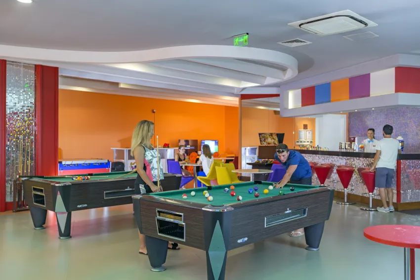 Royal Holiday Palace Hotel 5*-133
