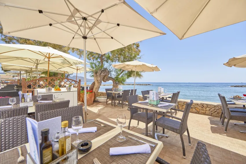 Ilusion Moreyo 4*-17