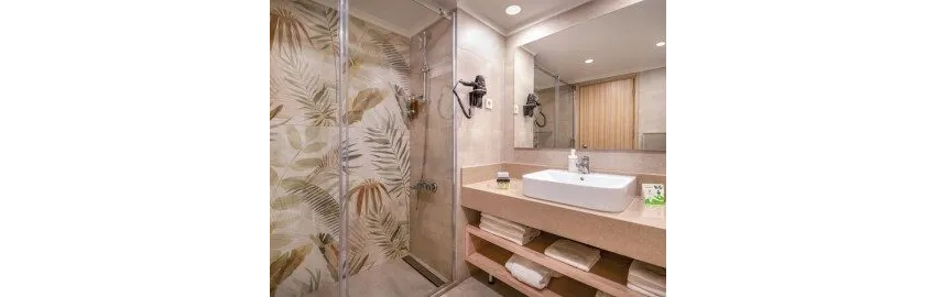 Delphin Deluxe Hotel 5*-14
