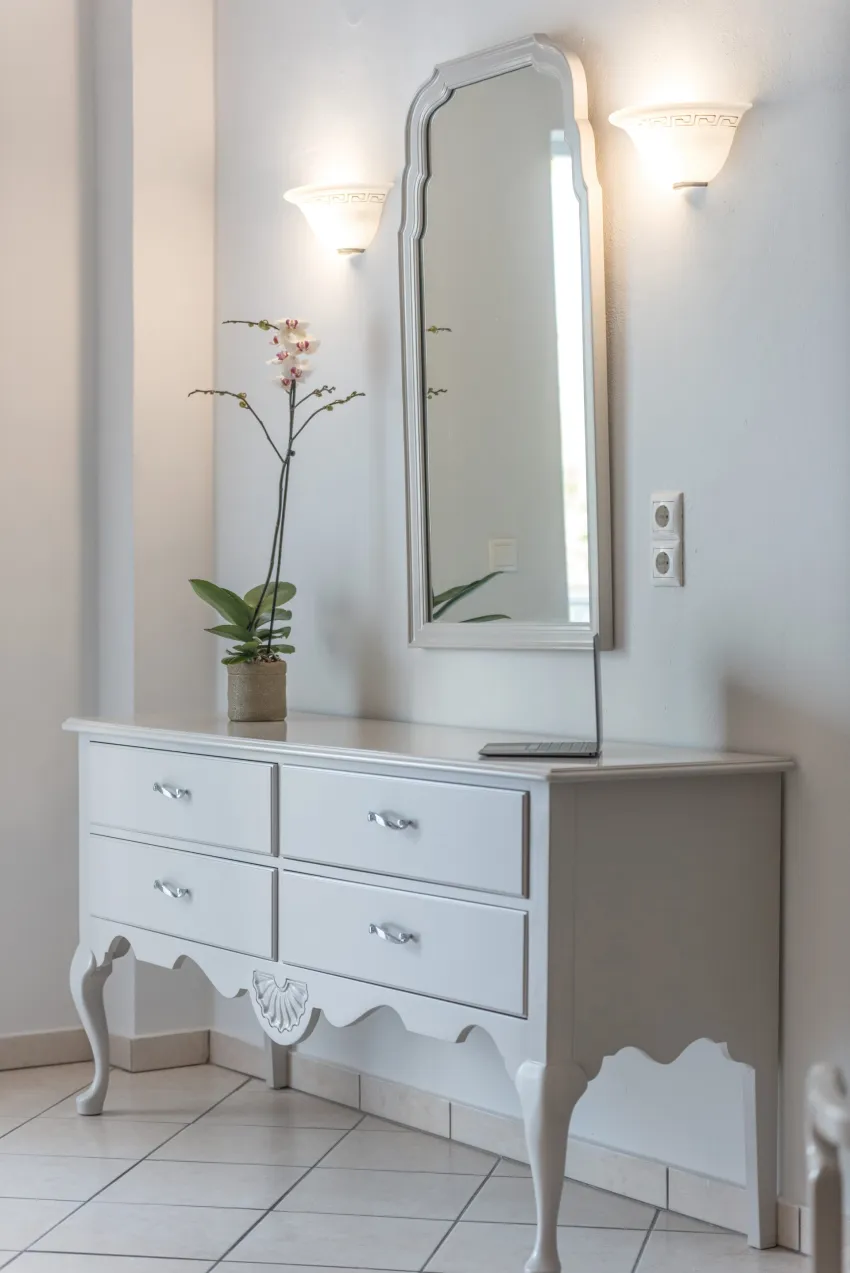 Dore Boutique Hotel 4*-15