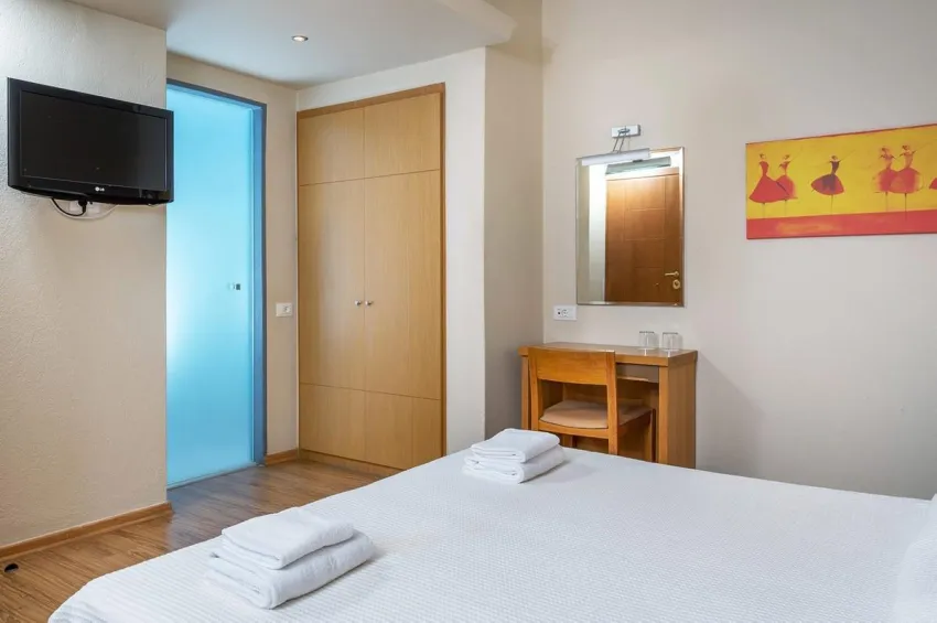 Kitro Beach Hotel (Adults Only 16+) 3*-27