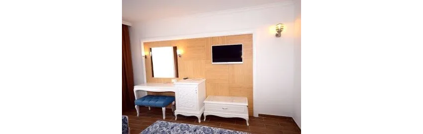 Eftalia Village 5*-4
