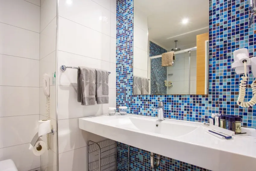 Selene Beach & Spa Hotel 5*-40