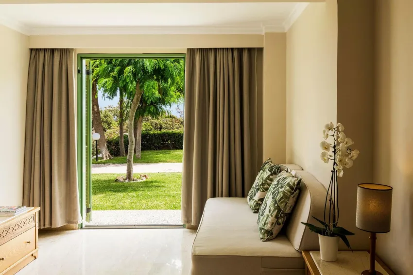 Mitsis Rodos Maris 5*-6