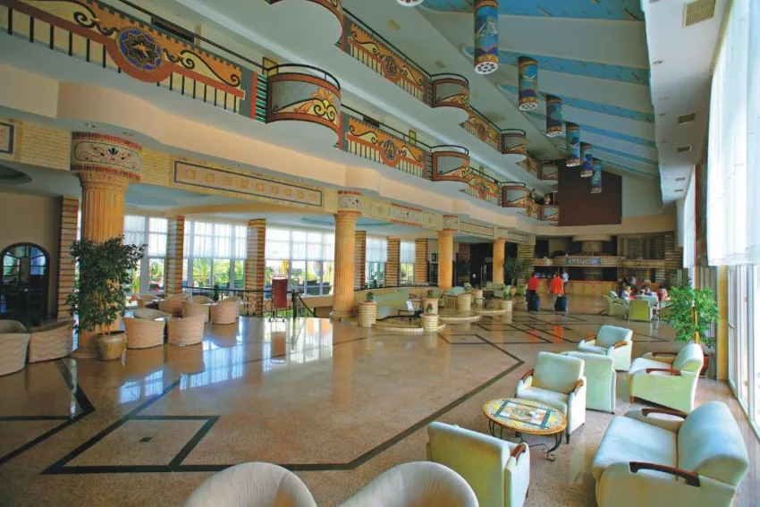 NOVA PARK HOTEL  5*-3
