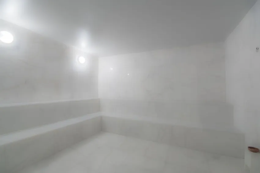 Jaz Aquaviva Makadi 5*-49