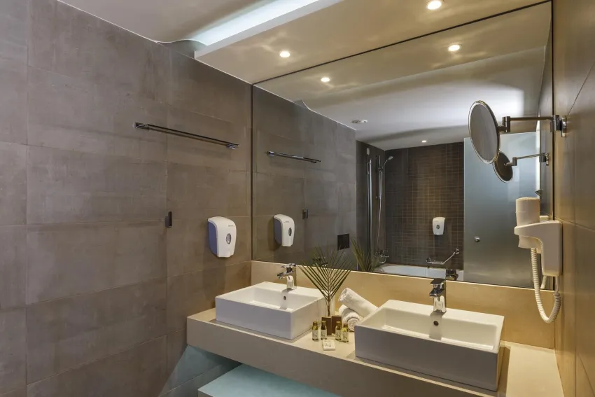 Rodos Princess Beach Resort and Spa 4*-27