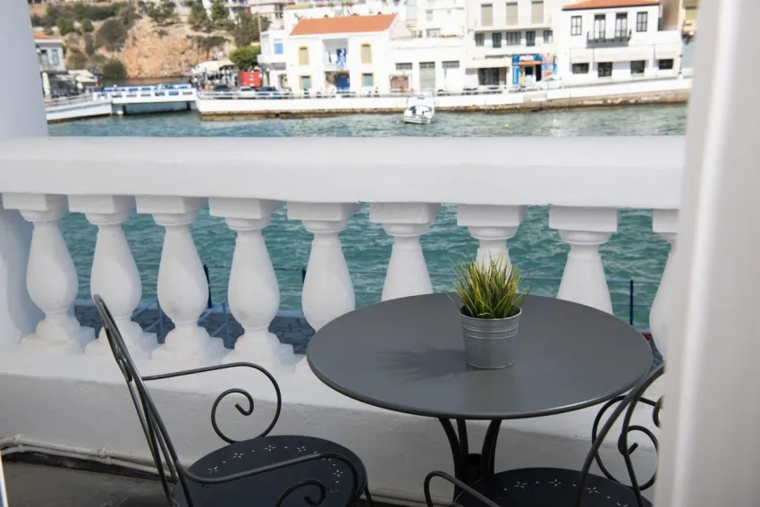Porto Maltese Boutique Hotel 3*-19