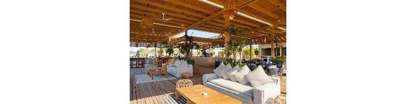 Liu Resorts 5*-103