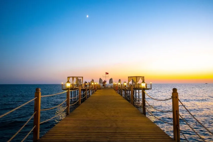 Club Kastalia HV1 5*-25