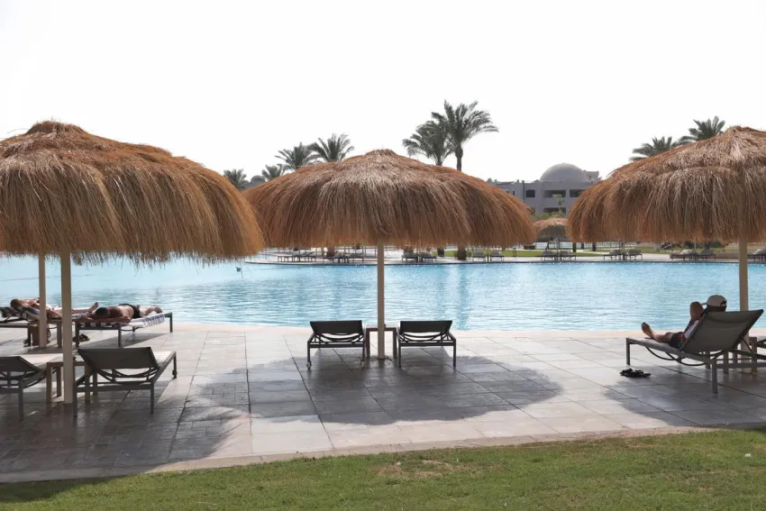 Xanadu Club Makadi Bay 5*-16