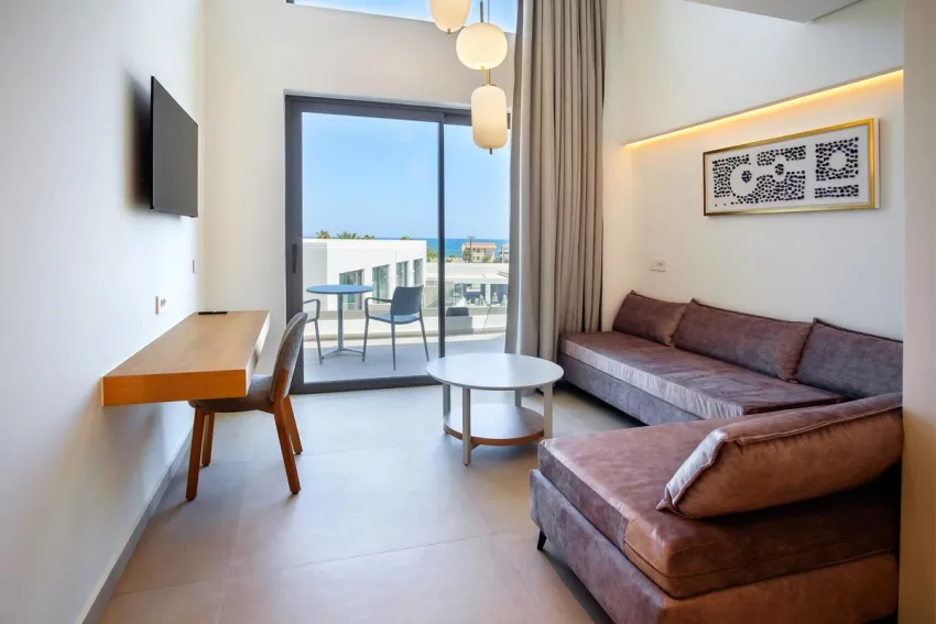 Phos Hotel Platanias 4*-21