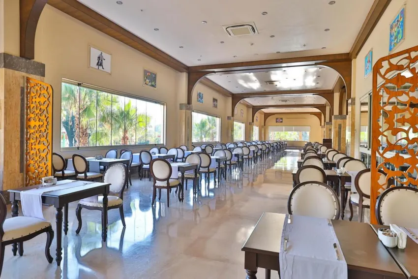 Crystal Sunset Pearl Collection 5*-30