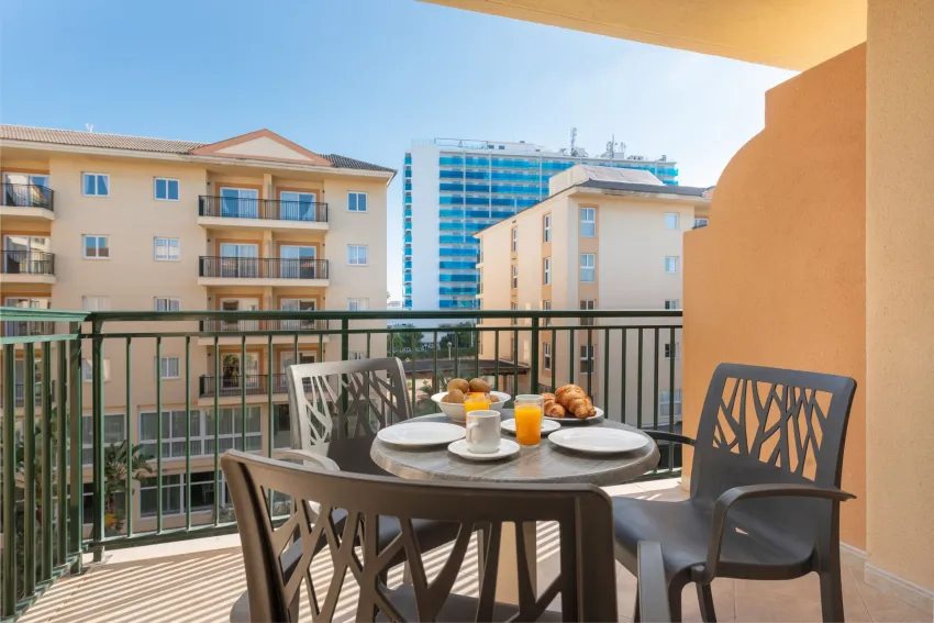 Can Picafort Palace 4*-67