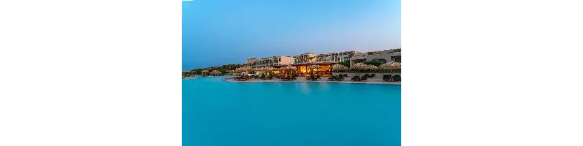 Kresten Royal Euphoria Resort 5*-131